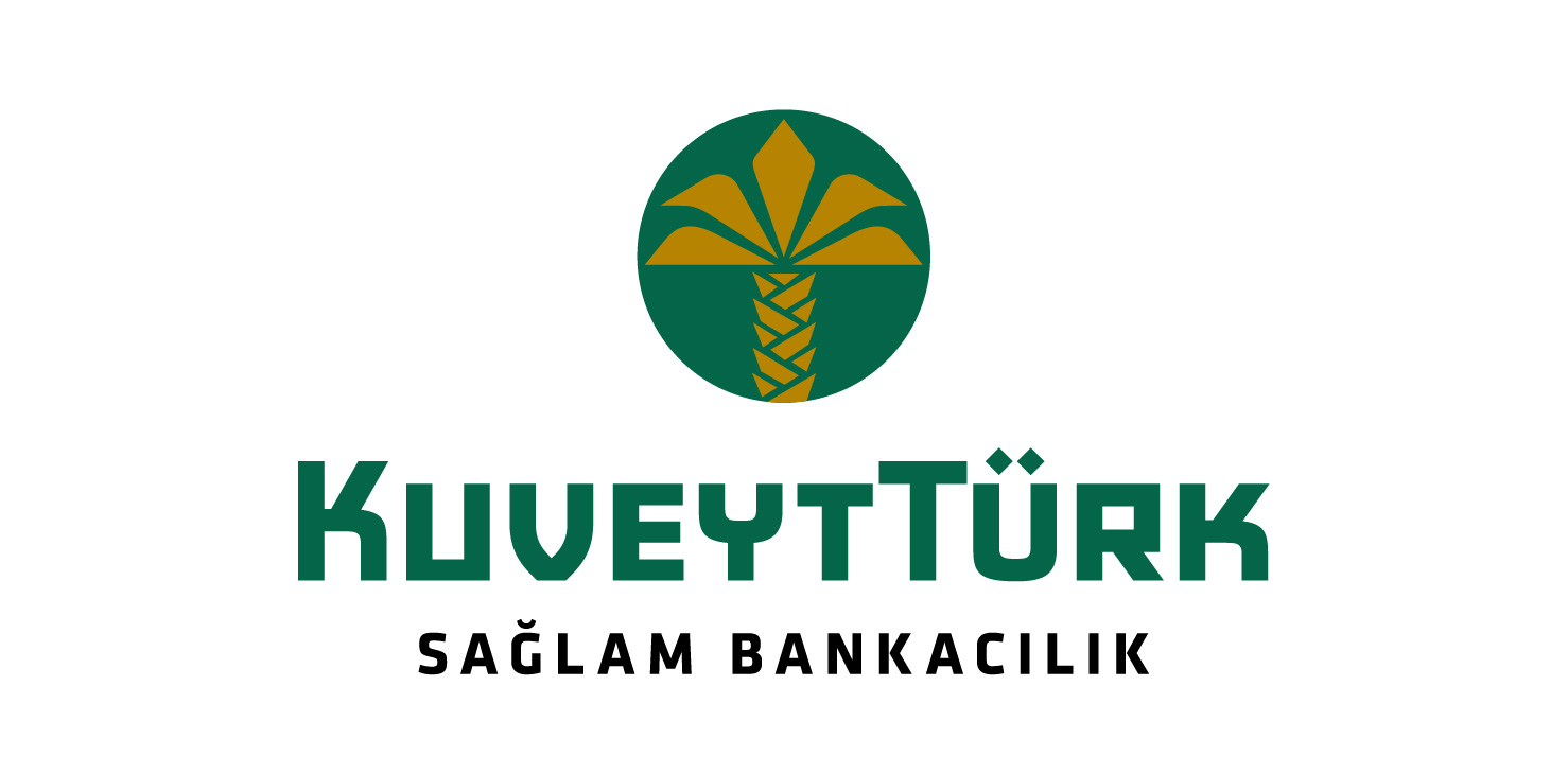 Kuveyt Türk TL