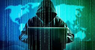 Siber Saldırı Nedir? 