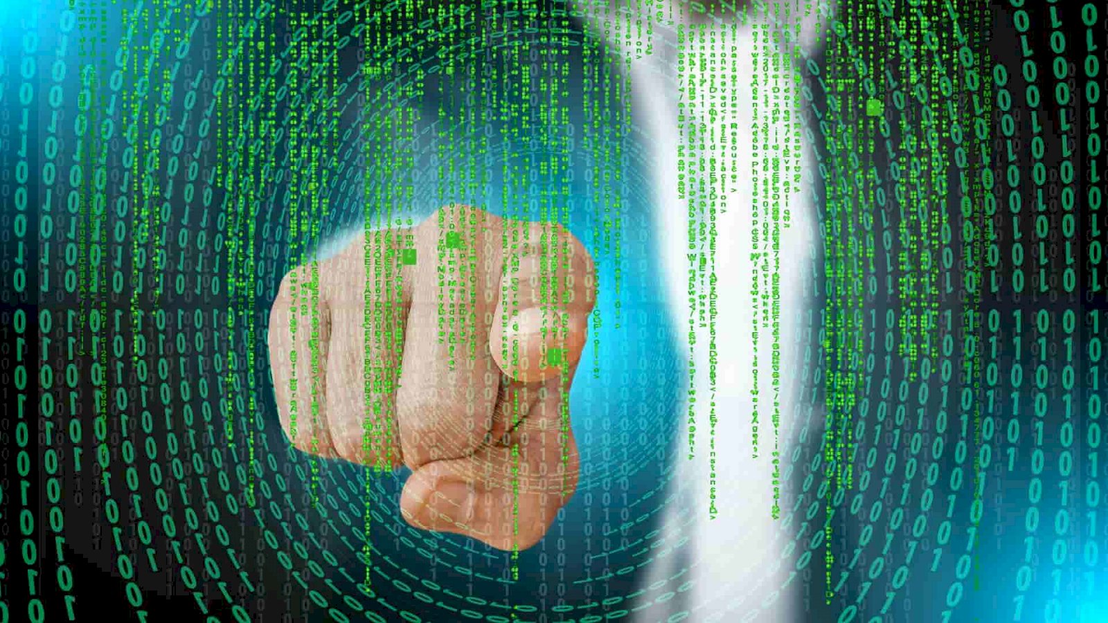 Firewall (Güvenlik Duvarı) Nedir, Nasıl Çalışır?