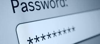 Güçlü Şifre Nasıl Oluşturulur?