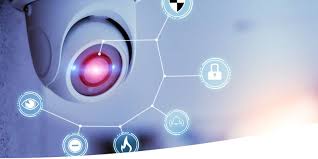 Kamera Sistemleri Neden Gereklidir?