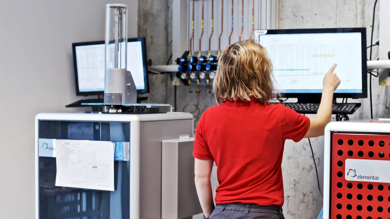 Kurumsal Bakım Anlaşması